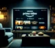 Amazon Prime Video – Everything You need to Know About