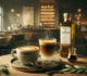 Starbucks Olive Oil coffee and Starbucks Oleato: Where Coffee Meets Olive Oil